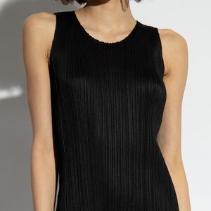 Issey Miyake Women's Dress